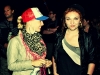 uprising2010-stanci-musicpress (52)